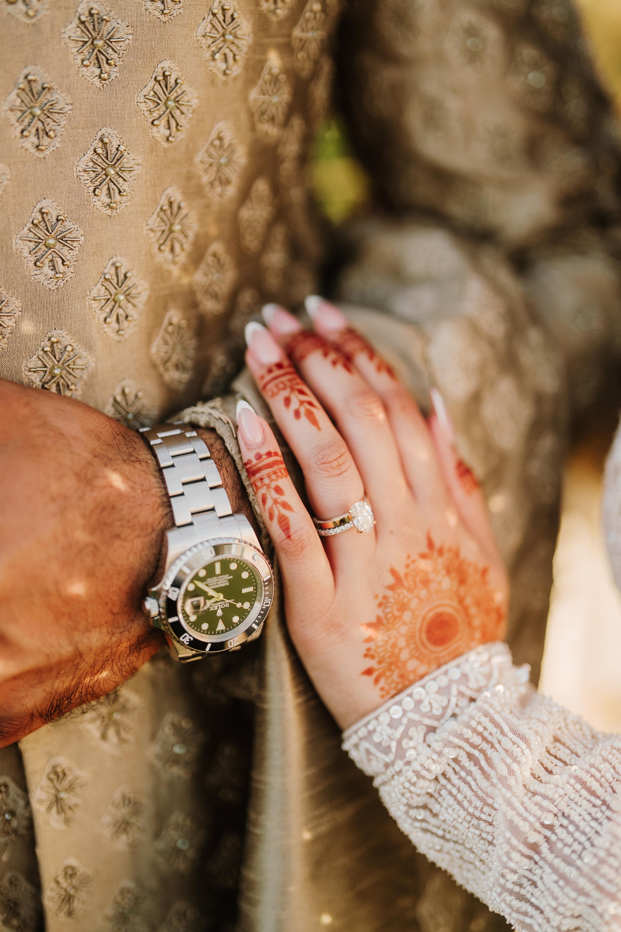 Saher & Shirjeel - Photo 23